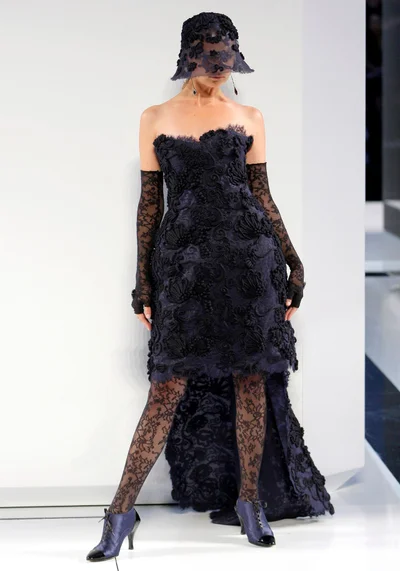 Look 32